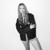 marlena.pelczar