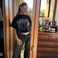 17sonja_
