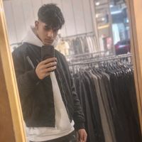 faby_fby_fk1
