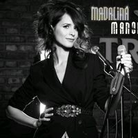 madalinamanolefp