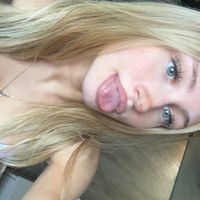 lilsspam676767