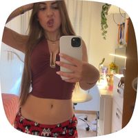 useer178392628392
