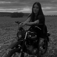 0815moped