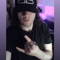 old_metal_head
