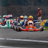 kart2709