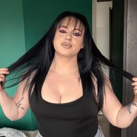 chelsea_rose333