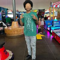 tii_cxbin