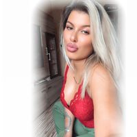 alexaalexa066