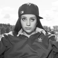 original sound - rafthechild