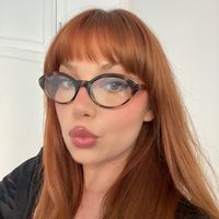 davilaforman
