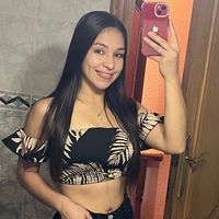 beacabral8