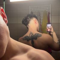 vietnamec_adammm