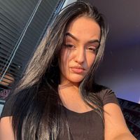 jonasova25