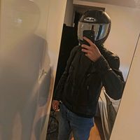 ivelj1c