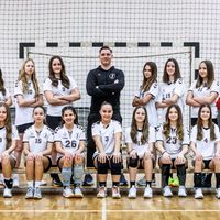 handball_girls_00