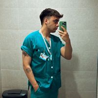 jaavilito