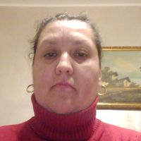 user2659547197116