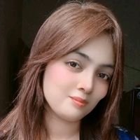 zara.noor360