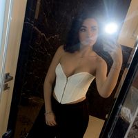 claudianinno_