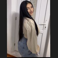 franceskaaa07