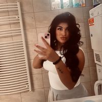 eredeti hang