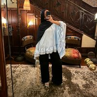 algerianngirll