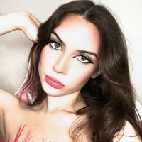 pavelelenaandreea