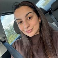 andreavg01