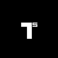 trap_songscc