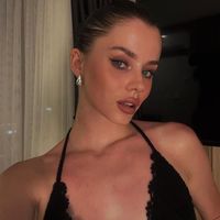 karolina6kk