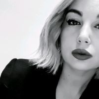 _cinziadamiano_