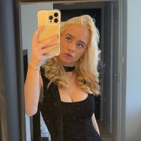 erica_matson
