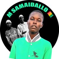 farabana_moussa