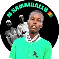 original sound - farabana_moussa