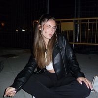 tttopssecrettt