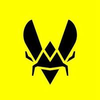 rastaa5.4