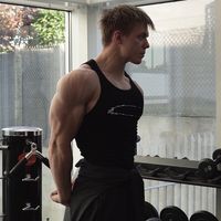 ivan.sokolovv