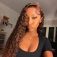 lina55379100