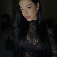 _nana_____0