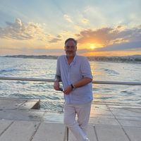 joseantoniorodriguez32