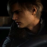 eredeti hang – sgaries ⋆