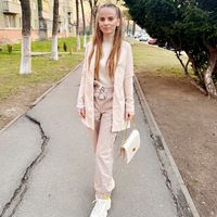 naomisara98