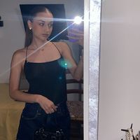 _martymidolo