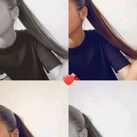 marwa8955910