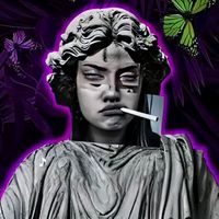 yrx_lyrics