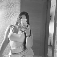 adelaribeiroo