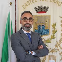 alfonso.cerullo