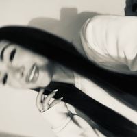 elenabaggianii