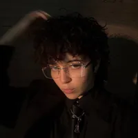 original sound - mnxquil