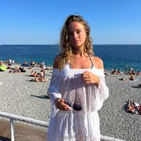 letiziamottaa